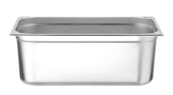 Hendi | Container GN 1/1