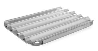 Hendi | Tray voor stokbrood