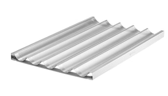 Hendi | Stokbrood tray