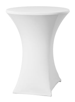 Hendi | Statafelhoes ø80-85 cm