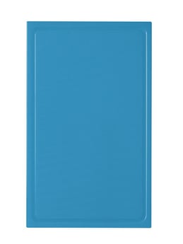 Hendi | Snijplank HACCP GN 1/1