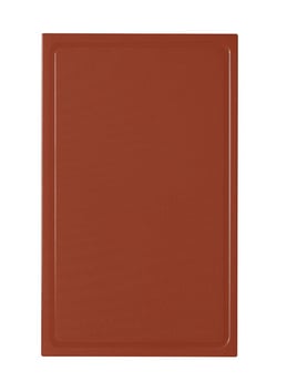 Hendi | Snijplank HACCP GN 1/1