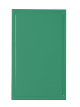Hendi | Snijplank HACCP GN 1/1