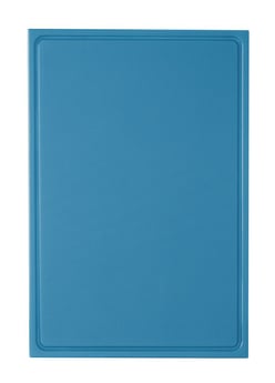 Hendi | Snijplank HACCP 600x400