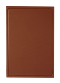 Hendi | Snijplank HACCP 600x400
