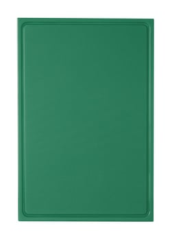 Hendi | Snijplank HACCP 600x400
