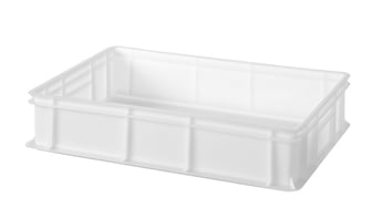 Amerbox | Pizzadeegdoos 600x400
