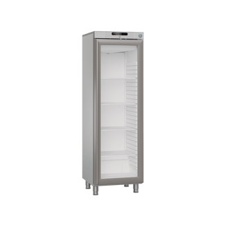 Hoshizaki | KOELER MET GLASDEUR - HZ-154421010
