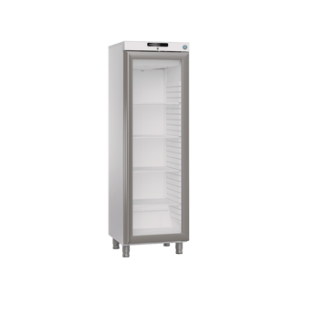 Hoshizaki | KOELER MET GLASDEUR - HZ-164421010