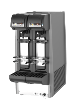 Hoshizaki | TAPBIERDISPENSER - HZ-B078-C101