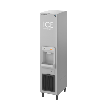 Hoshizaki | Dispenser, Ijsblokjes - HZ-L024
