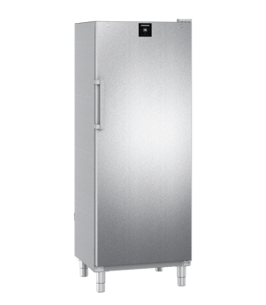 Liebherr | FFFCvg 6501-40 Perfection