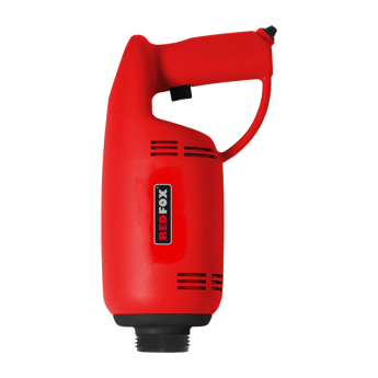 REDFOX PSP 900 M | Motor voor staafmixer PSP 900