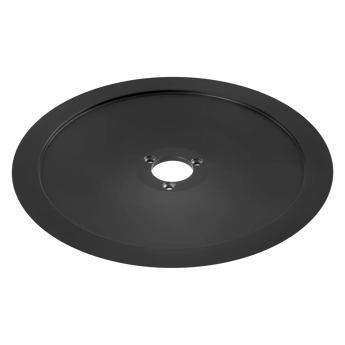 REDFOX NTME 250 | Mes 250 teflon voor GMS, GS, GSE, GSP