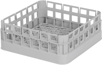 SARO | Vaatwasser Mandmodel SK 350