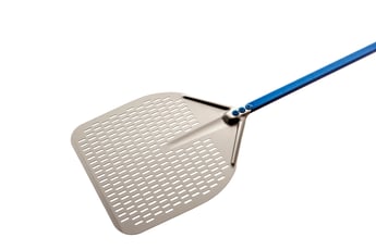 SARO | Pizzaschepmodel PT-36 K