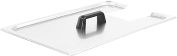 SARO | Deksel voor geïsoleerde Sous-Vide-tankmodel SV K 28