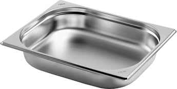 SARO | BUDGET LINE GN-bak 1/2 GN diepte 65 mm