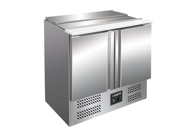 SARO | Saladette model S 900 PRO