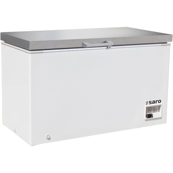 SARO | Diepvrieskistmodel BD 401 S