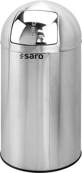 SARO | Afvalbakmodel AD 253