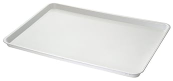 SARO | ABS bakkenmodel wit