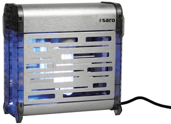 SARO | Insectenvernietigermodel GLUE 40