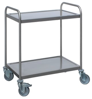 SARO | Serveerwagenmodel SW 2