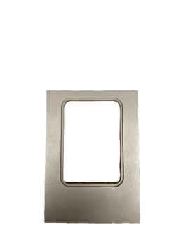 SARO | Inzetstuk voor SV300 193 x 138 mm