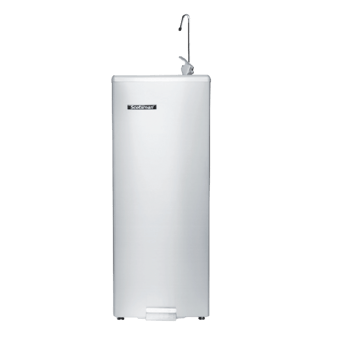 Scotsman SCW 14 B EVO | Waterkoeler - 50 liter / uur
