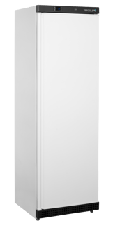 Tefcold | Opslagvriezer UF400V - TC-33865