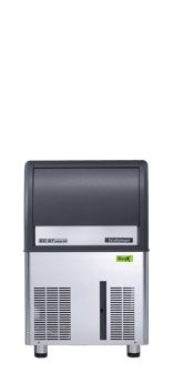 Scotsman | Ijsblokjesmachine ECM 87 AS OX - TC-38019