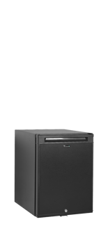 Tefcold | Minibar TM45C - TC-46359