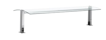 Afinox | Glasopbouw Soul LED 4/1 - VK-1GBS003