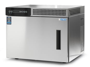 Afinox | Faster-e 3 (L) - VK-AMFA400