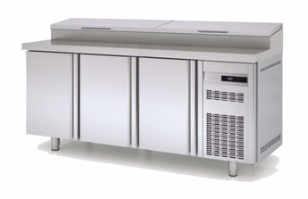 Coreco | MFEI70-270-1/6 - VK-COR027