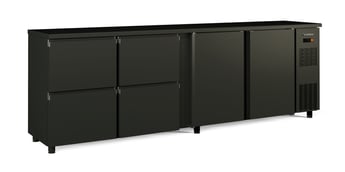 Coreco | SB-250 - VK-COR120