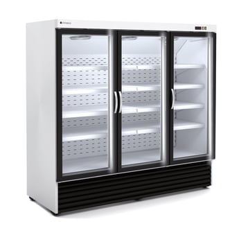 Coreco | RVC-1002 NN - VK-COR35541