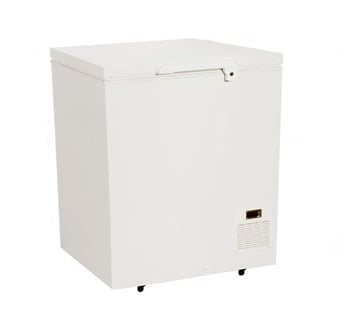 Elcold | PRO 21 SLT Vriezer (-60°C) - VK-EL71