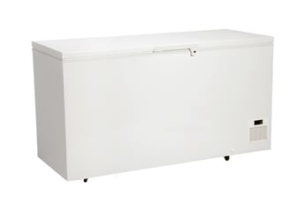 Elcold | PRO 41 SLT Vriezer (-60°C) - VK-EL73