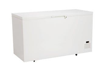 Elcold | PRO 60 SLT Vriezer (-60°C) - VK-EL74