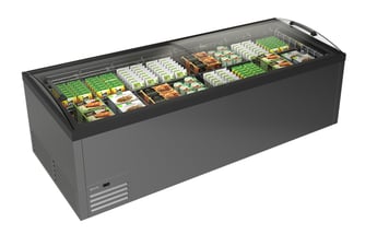 Framec | Sardinia 250 AG V - VK-FM022