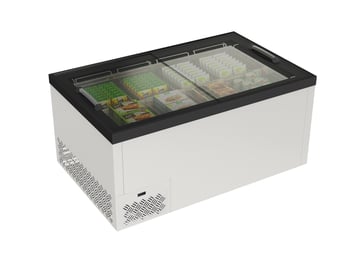 Mondial | Oasi 250 MW LED - VK-FM032
