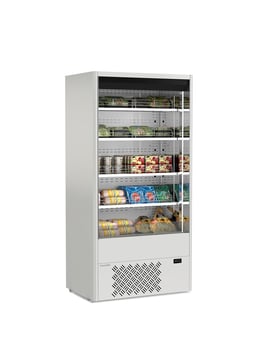 Mondial | Murales 10 W/W - VK-FM0701