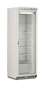 Mondial | Ice Plus N 40 - VK-FM861