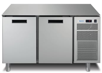 Afinox | Linear Plus 702 I/C BT 2D - VK-LN7B75C