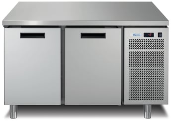 Afinox | Linear Plus 702 I/A BT 2D - VK-LN7B75