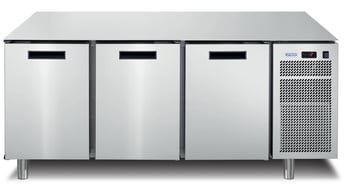 Afinox | Linear Plus 703 I/C BT 3D - VK-LN7B80C