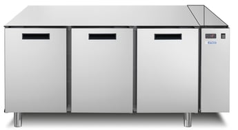 Afinox | Linear Plus 703 R/C TN 3D - VK-LN7BR10C