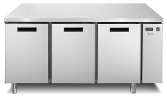 Afinox | Linear Plus 703 R/A TN 3D - VK-LN7BR10